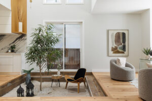 Calgreen Homes photo 4