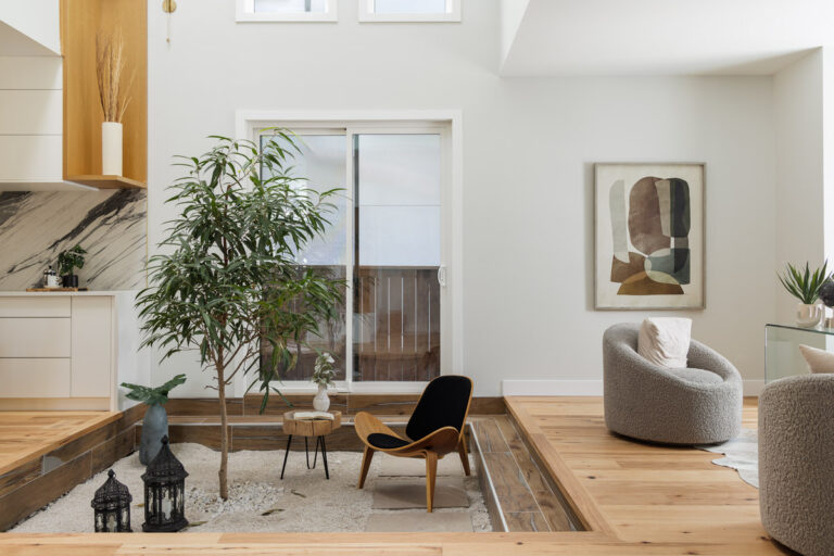 Calgreen Homes photo 6
